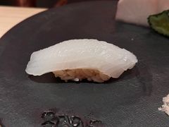 -橼舍鮨青木