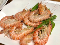 -奉城家宴(印象奉化店)
