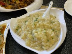-喜洲翰林餐厅(董家百年老宅店)