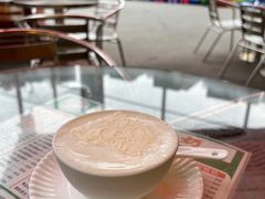 -义顺牛奶公司(新马路老店)