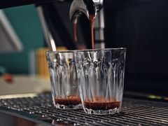 -十一咖啡(青年大街工厂店)