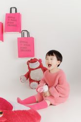 -玛奇朵婚纱摄影(万达广场店)