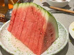 -海底捞火锅(群光广场店)