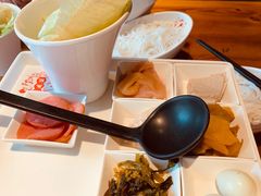 -陳生記米线·始于1989(武林店)