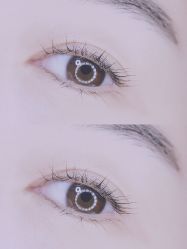 -MOMO·Nail美甲美睫