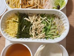 -丝恋丝娃娃(逸天城国贸店)