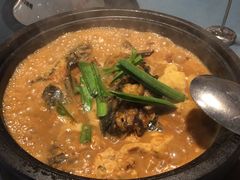 -煜丰汴京烤鸭(福彩路店)