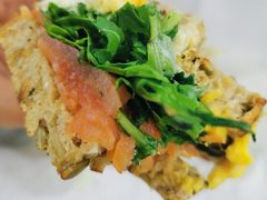 -BAKER&SPICE(国金中心商场店)