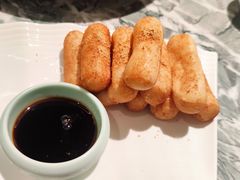 -披云云小馆·味道江湖(姚家园万象汇店)
