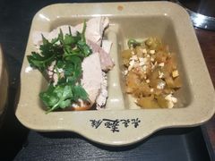 -亮亮面馆(经六路店)