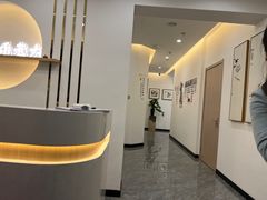 -乐老大耳道·可视采耳·禅洗·推拿(大成直营店)
