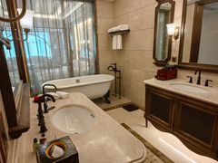 -乌镇望津里精品酒店