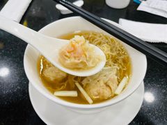 -丽的面家(多宝路店)