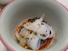 -柴门头啖汤(天安千树店)