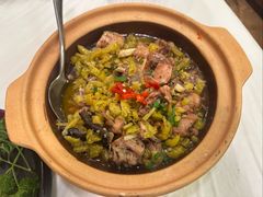 -庐州太太(鼓楼店)