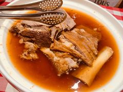 -西贝莜面村(近铁城市广场店)