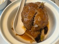 -西湖春天•老字号杭州菜(百汇店)