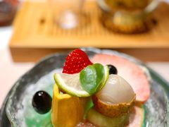 -叶叶菩提(旗舰店)