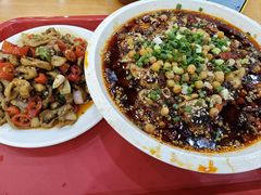 -东苑餐厅(厦门大学店)