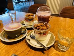 -Wagas沃歌斯(汇智店)