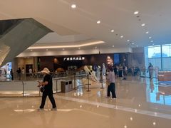 -焱铁烧·黑毛和牛专门店(南宁万象城店)