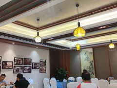 -冶春茶社(官园桥店)