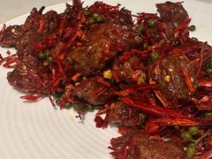 -后海16号·北京私房菜