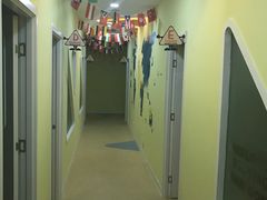 -昂飞儿童教育成长中心