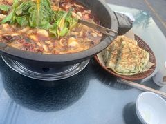 -都江堰石锅鱼