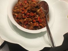 -忆江南·临江鱼馆