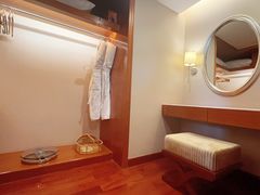 -汕尾巴黎半岛酒店