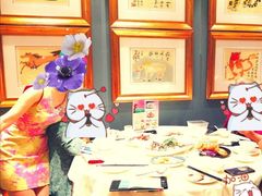 -南海渔村(珠江新城店)