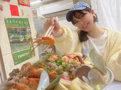 -凤城康记饭店