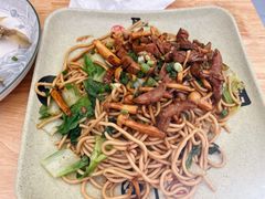 -小河无名面馆