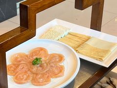 -皇城老妈川味火锅·大连海鲜火锅(港湾店)
