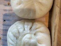 -食膳公园包子铺(烈士公园店)