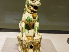 -东京国立博物馆