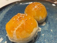 -侨美食家·40年地道粤菜(珠江新城店)