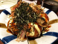 -山杏yama-katsu·吉列炸物