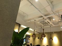 -许府牛火锅(信义坊总店)