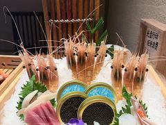 -Minase水濑·日料放题(外滩店)