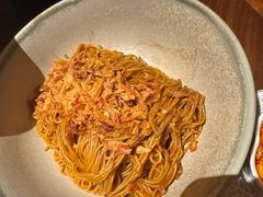 -苏帮袁Sue Cuisine(将台店)