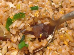 -俏凤凰(美林M·LIVE天地东座店)