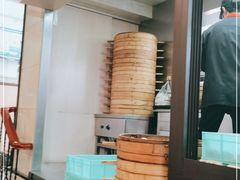 -同心楼(解放北路店)