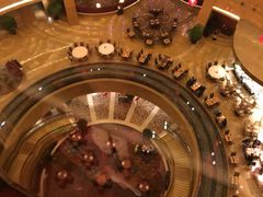 picture-杭州国际会议中心洲际酒店-原素全日餐厅(解放东路店)