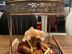 -避风塘(江桥万达店)