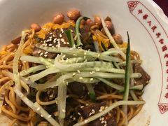 -味福记·本地特色菜(八一万达广场店)