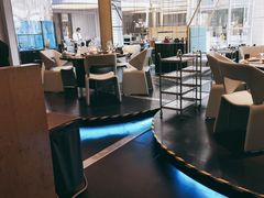 -王家渡火锅店(棕榈泉店)