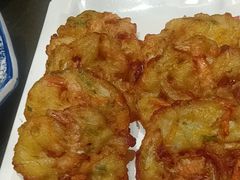 -金龙寨(解西店)