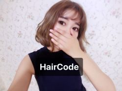 -MMbyHairCode 芭曲发型沙龙